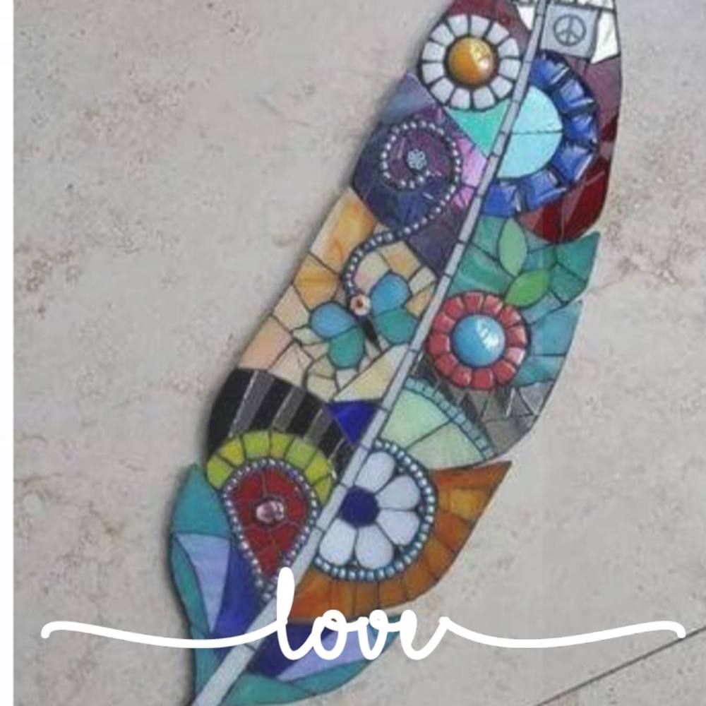 Meet your Posher, Teri